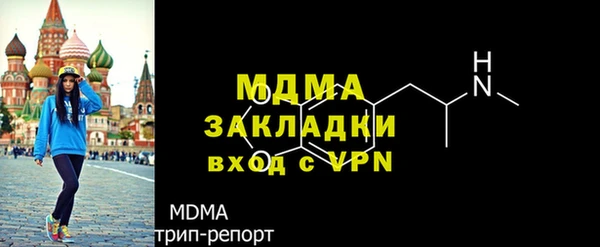 стафф Балабаново
