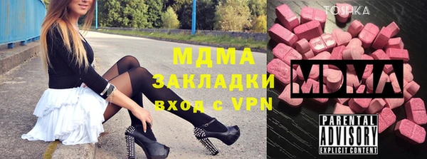 прущие грибы Балахна